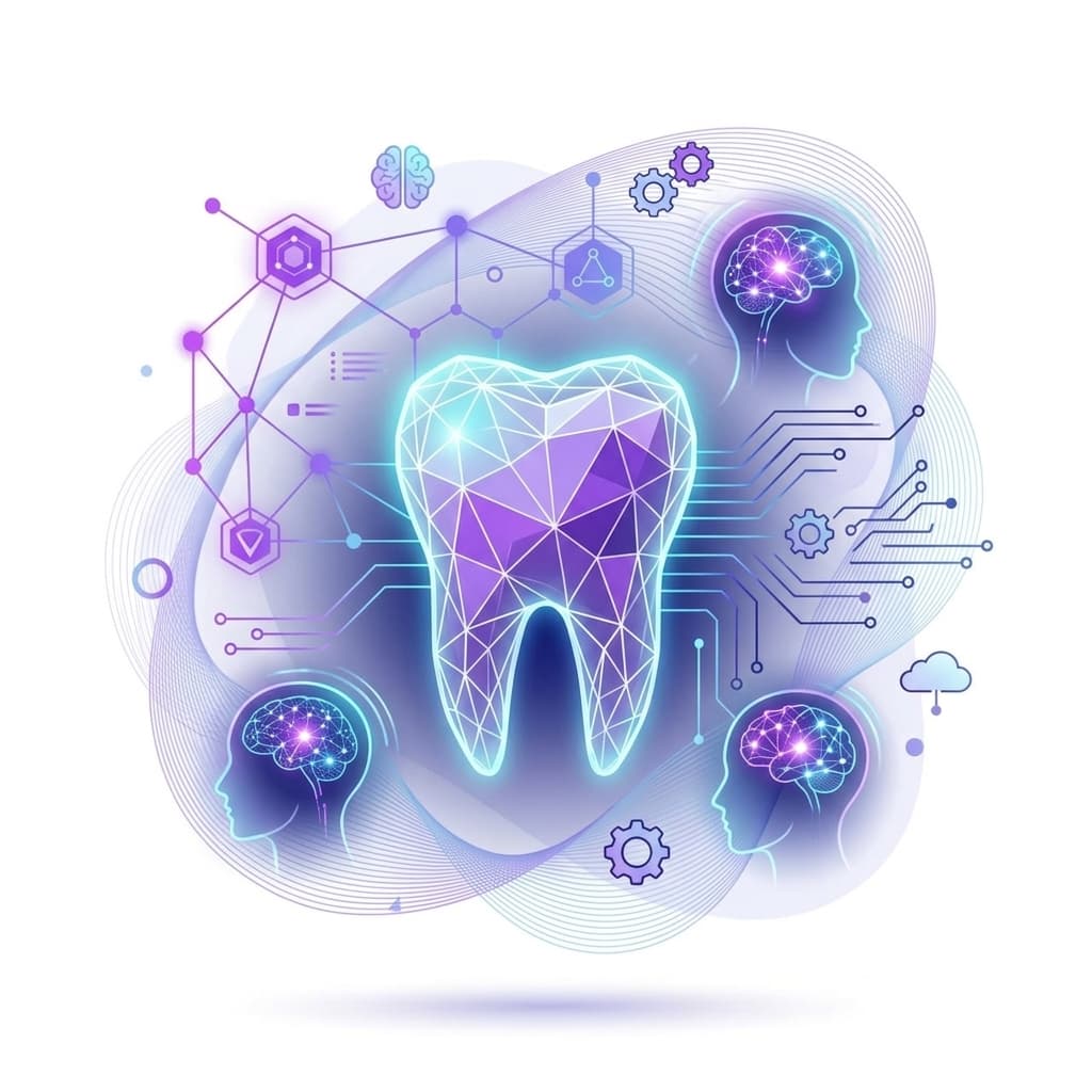 AI Voice Agent for Dental Offices: How to Automate Patient Calls, Scheduling, and Insurance Verification - Ringlyn AI voice agent blog