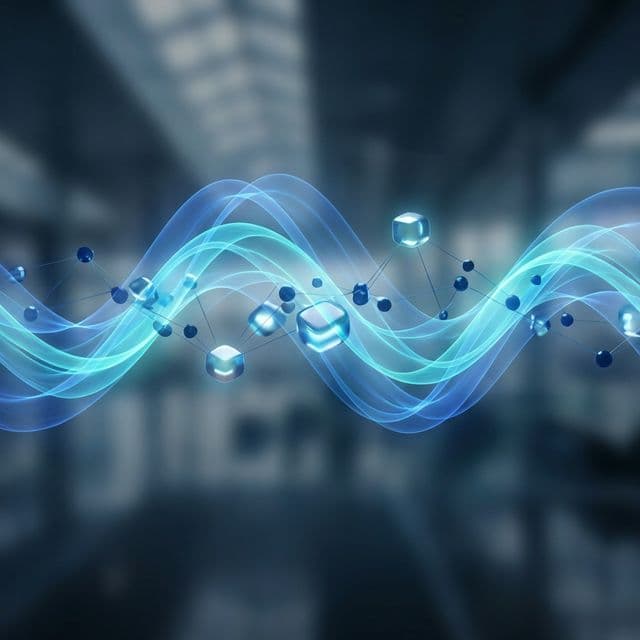 The Enterprise Executive's Definitive Guide to AI Voice Agents in 2026