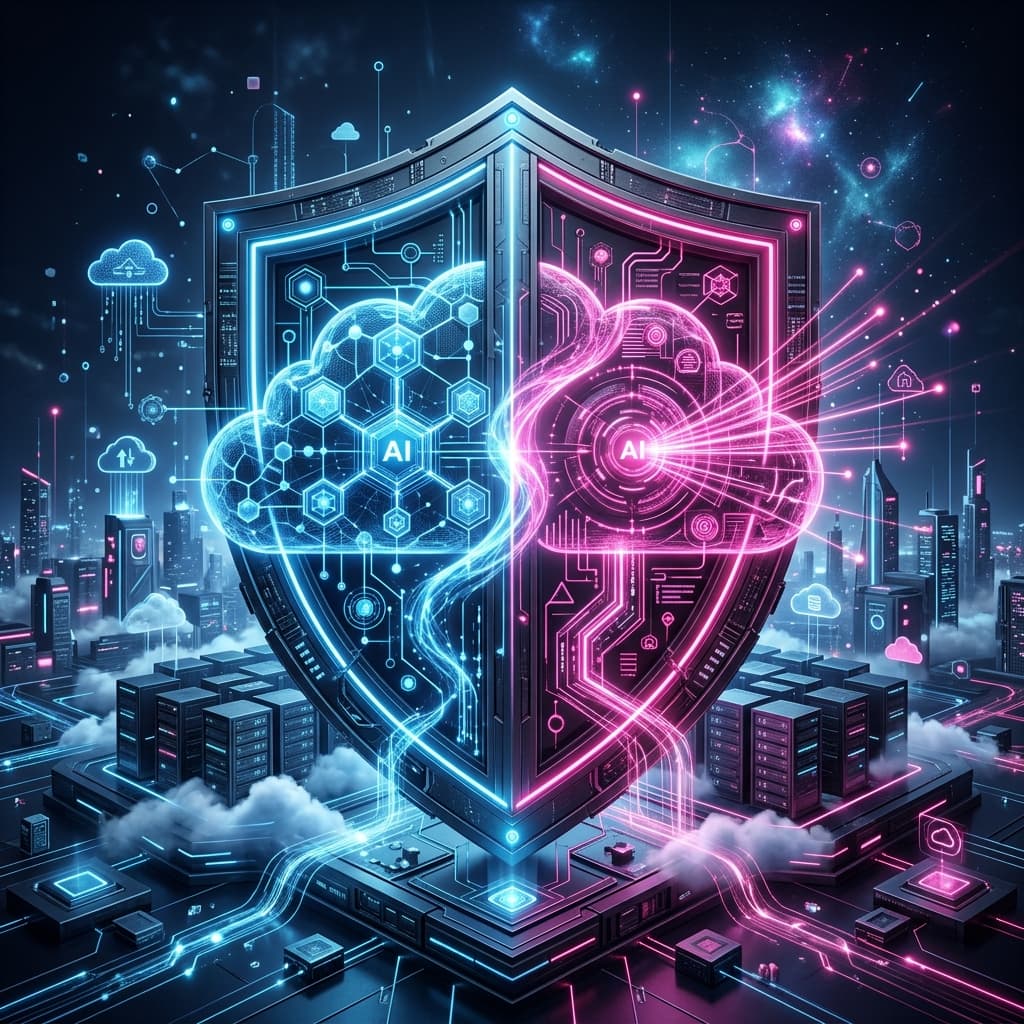 Ringlyn AI vs Air AI: Why Businesses Need a Reliable Alternative in 2026 - Ringlyn AI voice agent blog