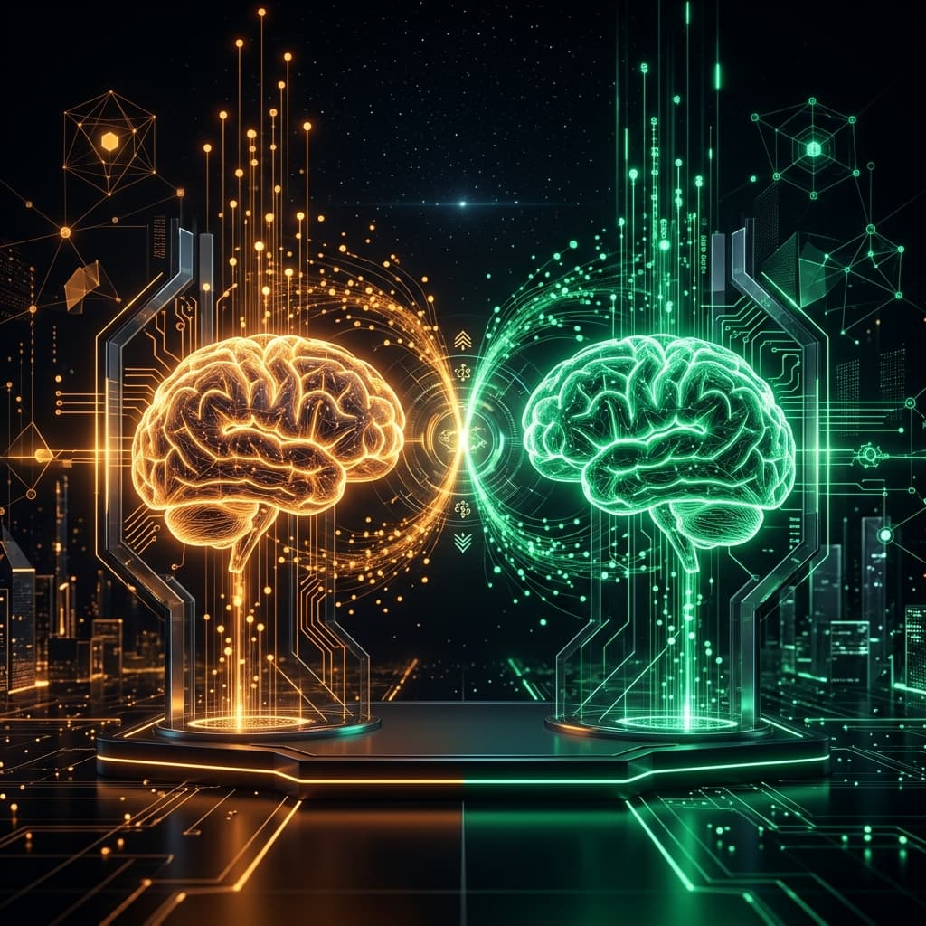 Ringlyn AI vs Bolna AI: Features, Pricing & Why Teams Switch - Ringlyn AI voice agent blog