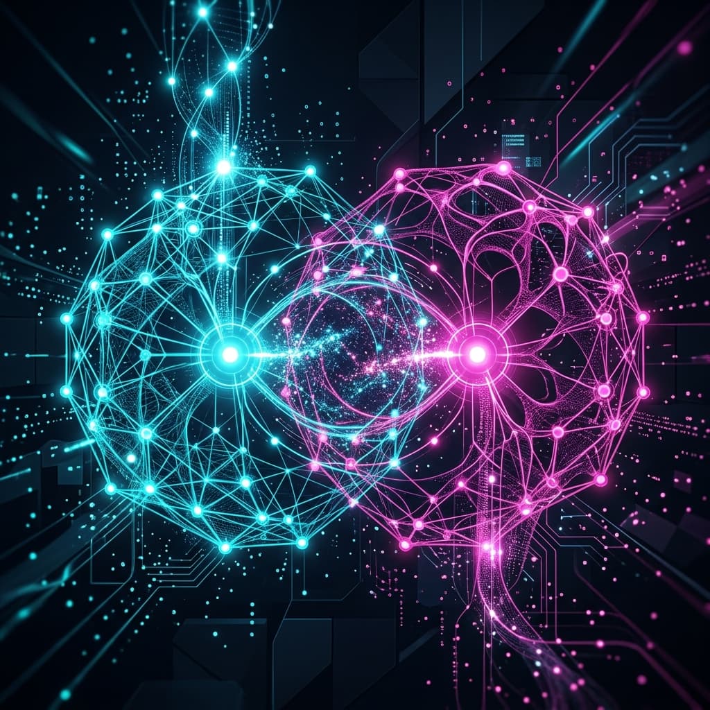 Ringlyn AI vs Retell AI: Why Enterprises Are Switching in 2026 - Ringlyn AI voice agent blog