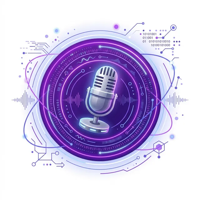 The State of Voice AI Technology in 2026: How the Underlying Science Is Redefining Enterprise Communication Infrastructure - Ringlyn AI voice agent blog