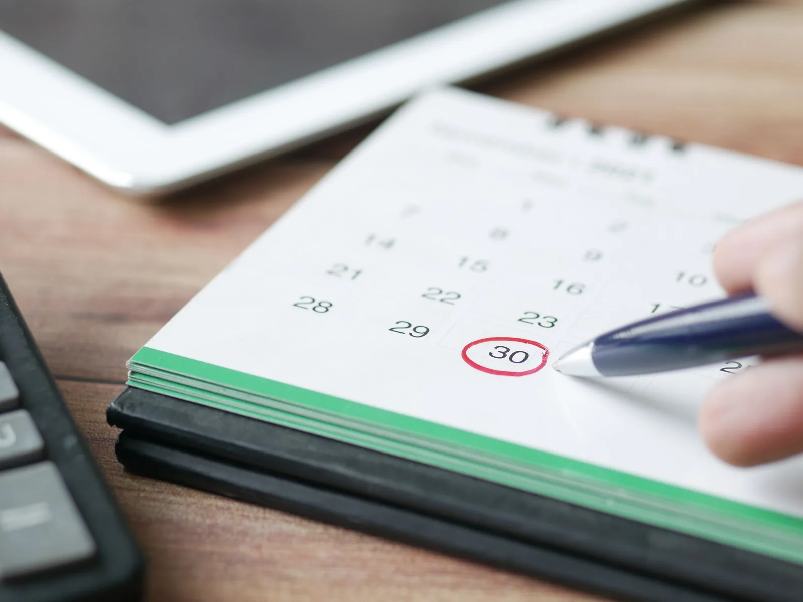 How AI Sends Automated Appointment Reminders by Voice and SMS — Channels, DNC Compliance, and Reading Dates Out Loud (2026) - Ringlyn AI voice agent blog