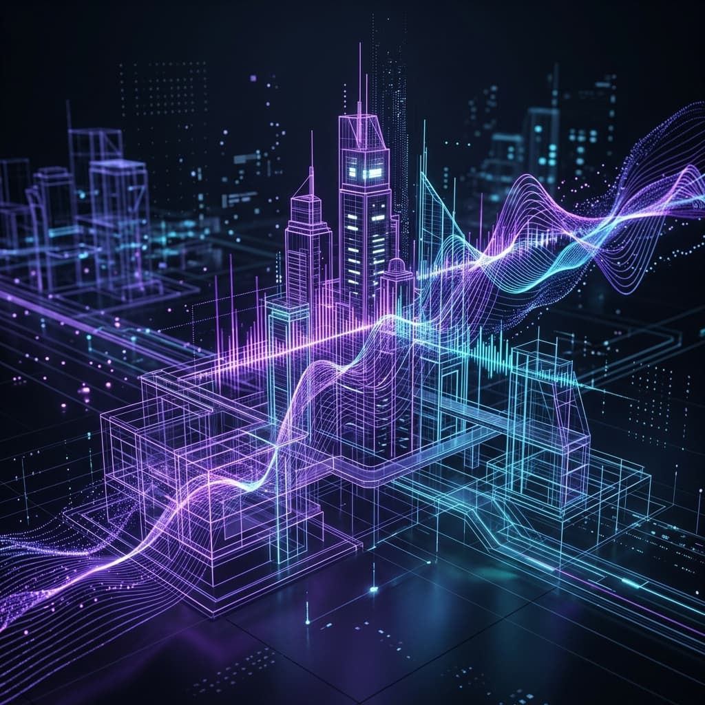 AI Cold Calling for Real Estate: 24/7 Lead Qualification and Instant Follow-Up in 2026 - Ringlyn AI voice agent blog