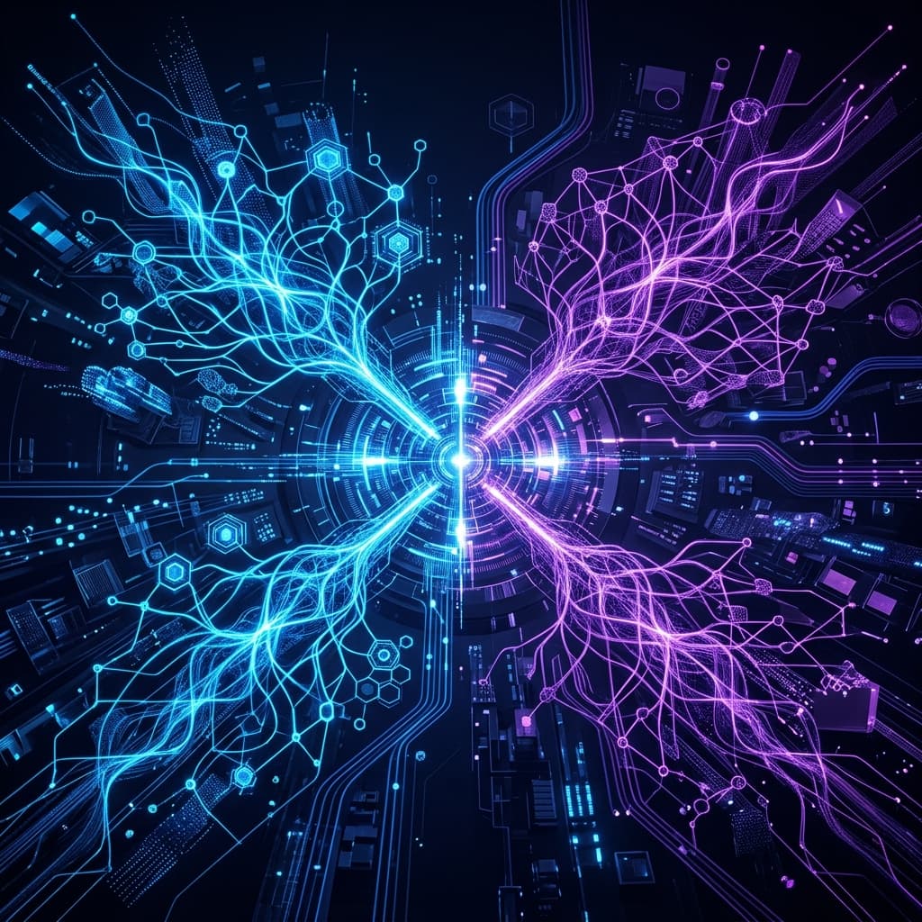 Ringlyn AI vs Bland AI: The Complete 2026 Alternative Comparison - Ringlyn AI voice agent blog