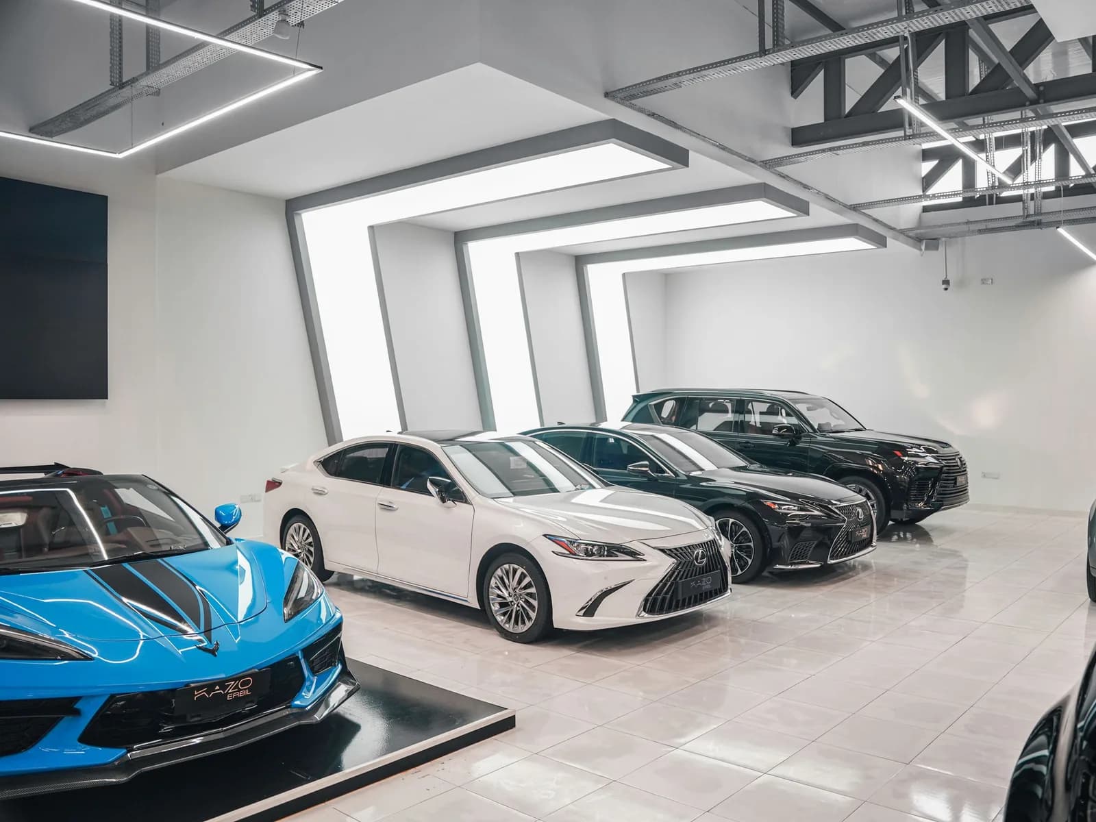 Voice AI for Car Dealerships: How It Works and Which Tools Fit - AI voice agent insights