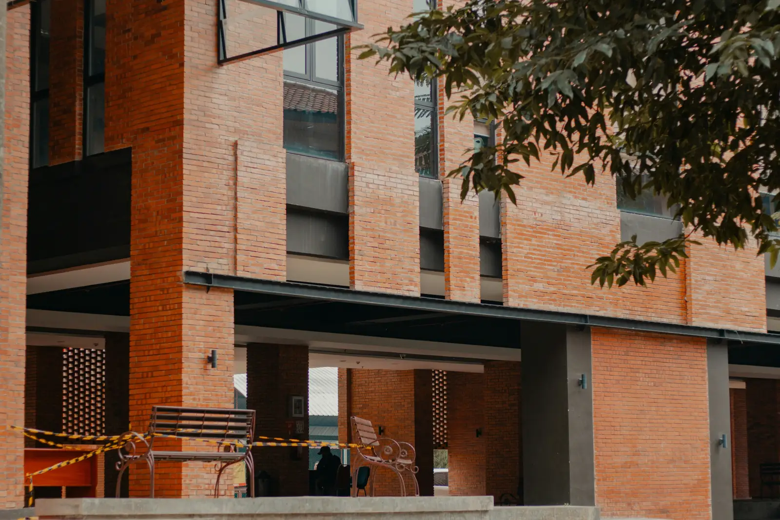 BrightPath Education Services — Education & Enrollment Management AI voice agent case study