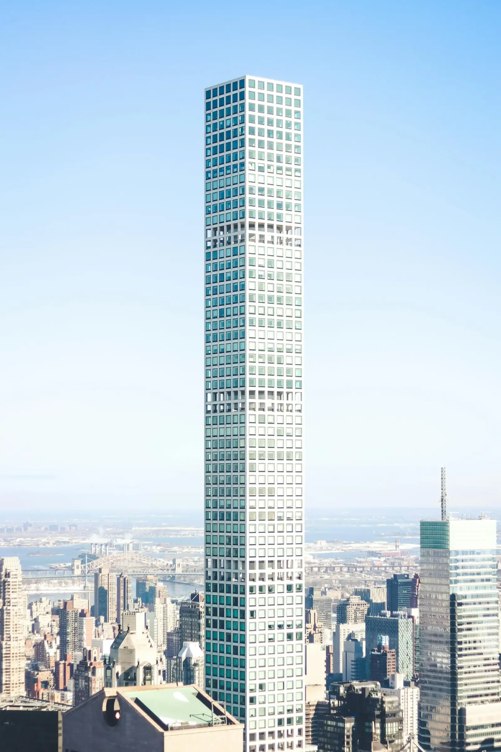 Never Miss a Lead Again – AI-Powered Property Inquiries