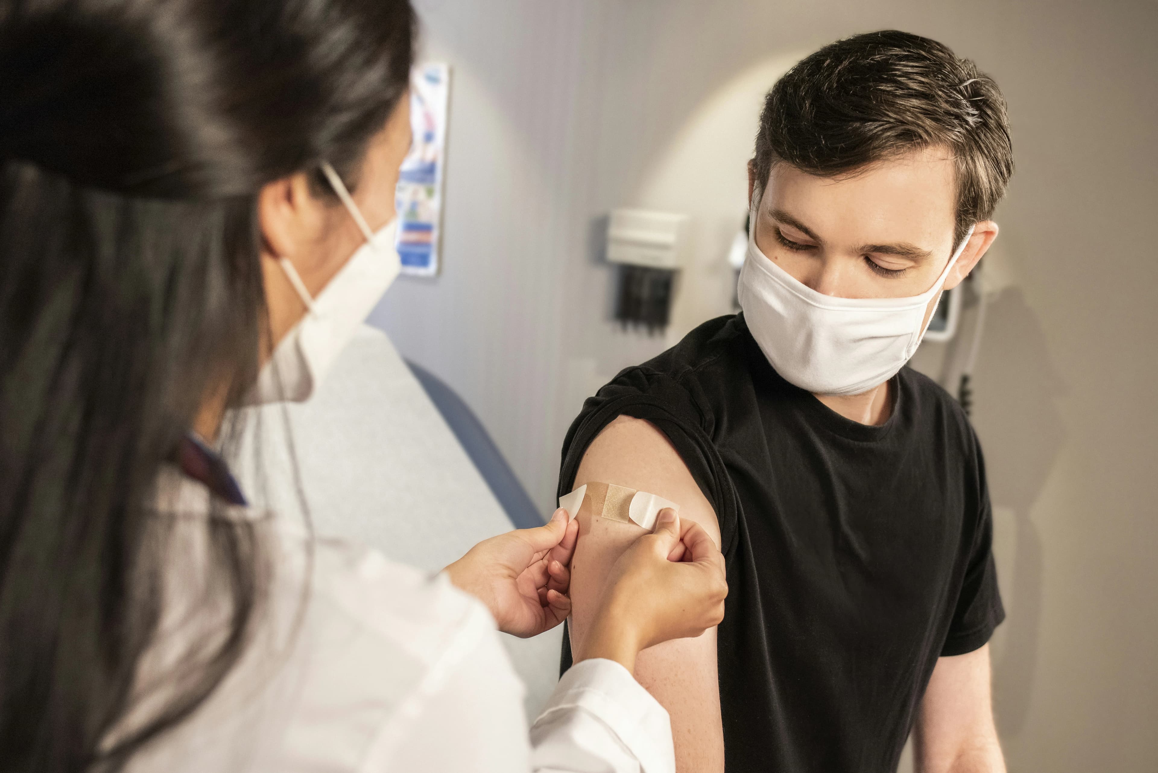 Streamline patient scheduling