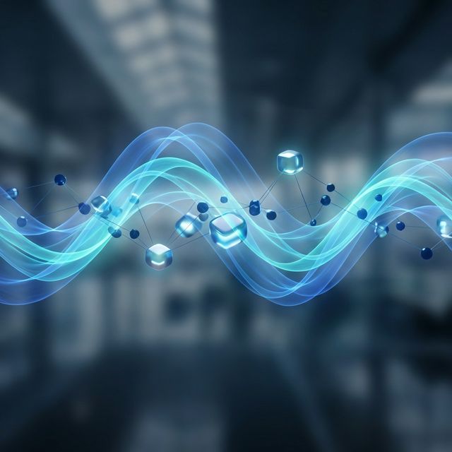 The Enterprise Executive's Definitive Guide to AI Voice Agents in 2026