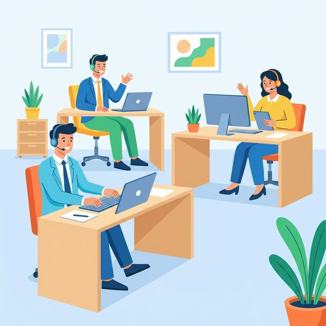 The State of Voice AI Technology in 2026: How the Underlying Science Is Redefining Enterprise Communication Infrastructure