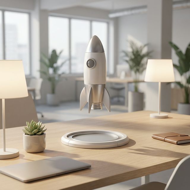 From Funding Round to Revenue Engine: How High-Growth Companies Are Using Voice AI to Solve Their Most Expensive Operational Challenges