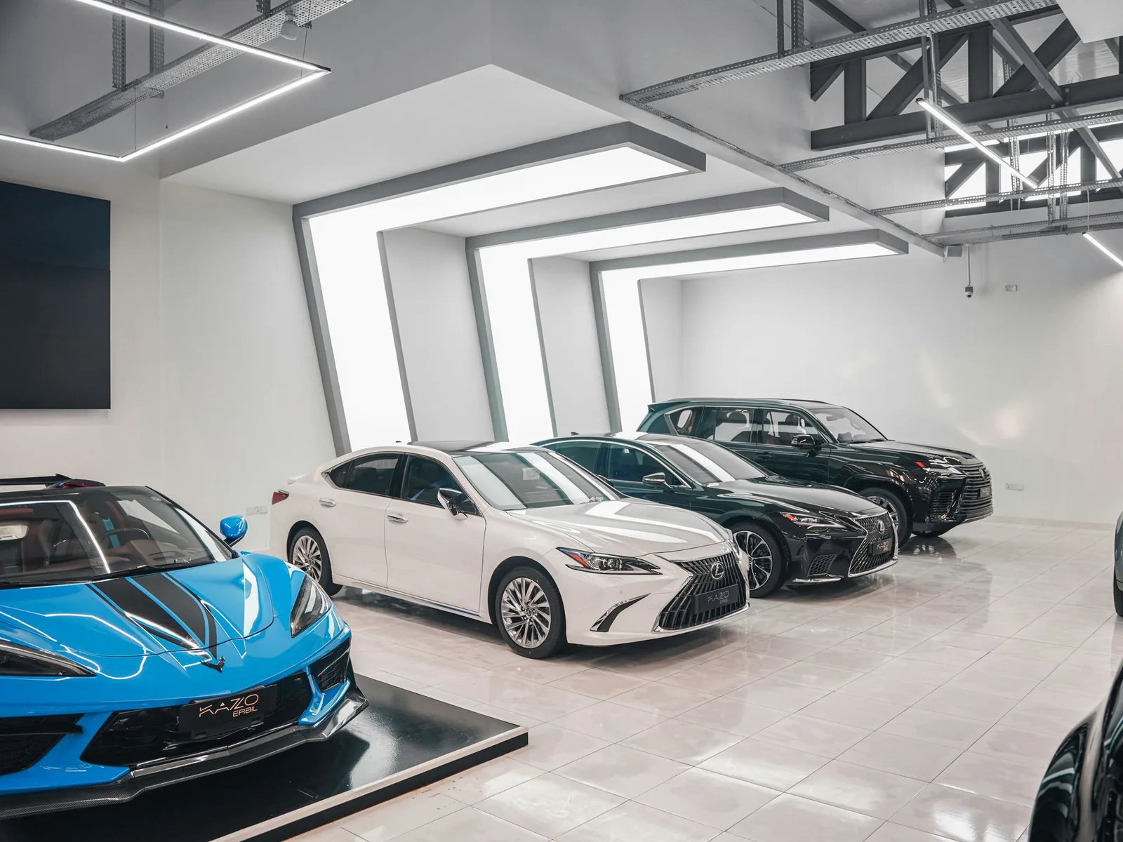 Voice AI for Car Dealerships: How It Works, What It Handles, and Which Tools Actually Fit (2026) - AI voice agent insights